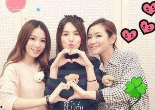 娱乐吃瓜酱闺蜜爱情搞笑,笑料百出，甜蜜吃瓜