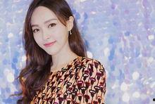 娱乐吃瓜酱辩护,揭秘娱乐圈真相与偏见